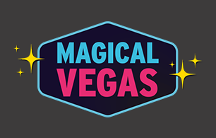 Magical Vegas Casino